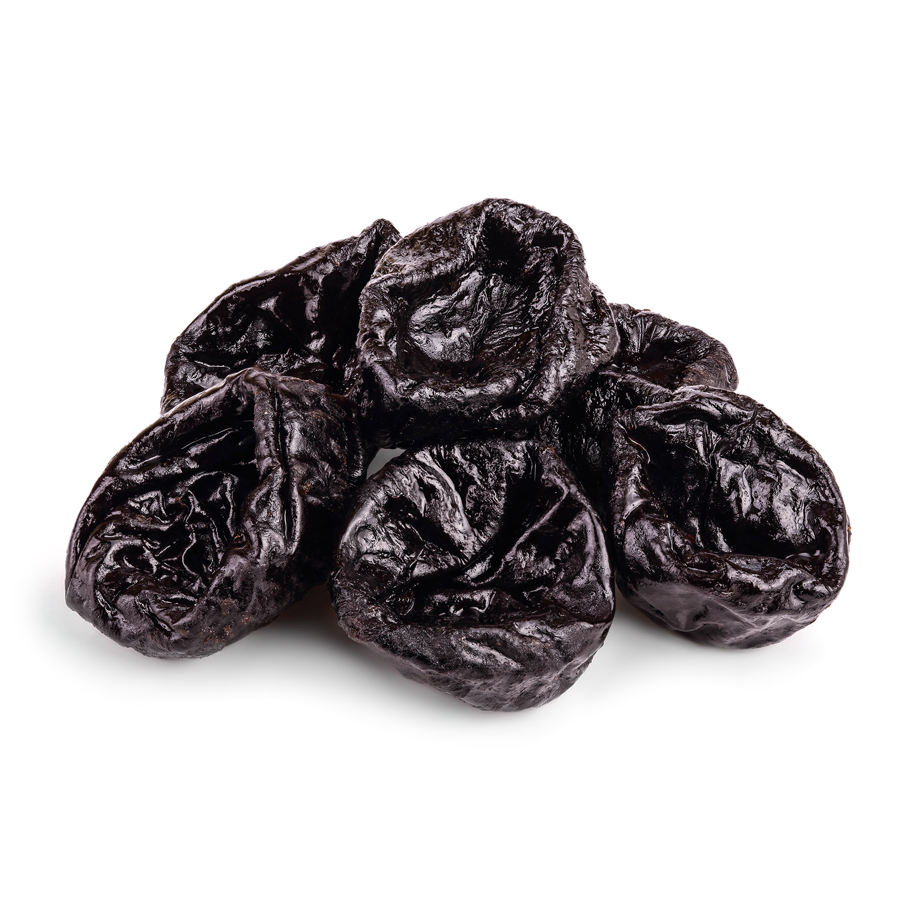erik-kurusu-cekirdeksiz Dried Plum - Görsel 1