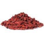 Goji Berry Kurusu (Kurt Üzümü Kurusu)