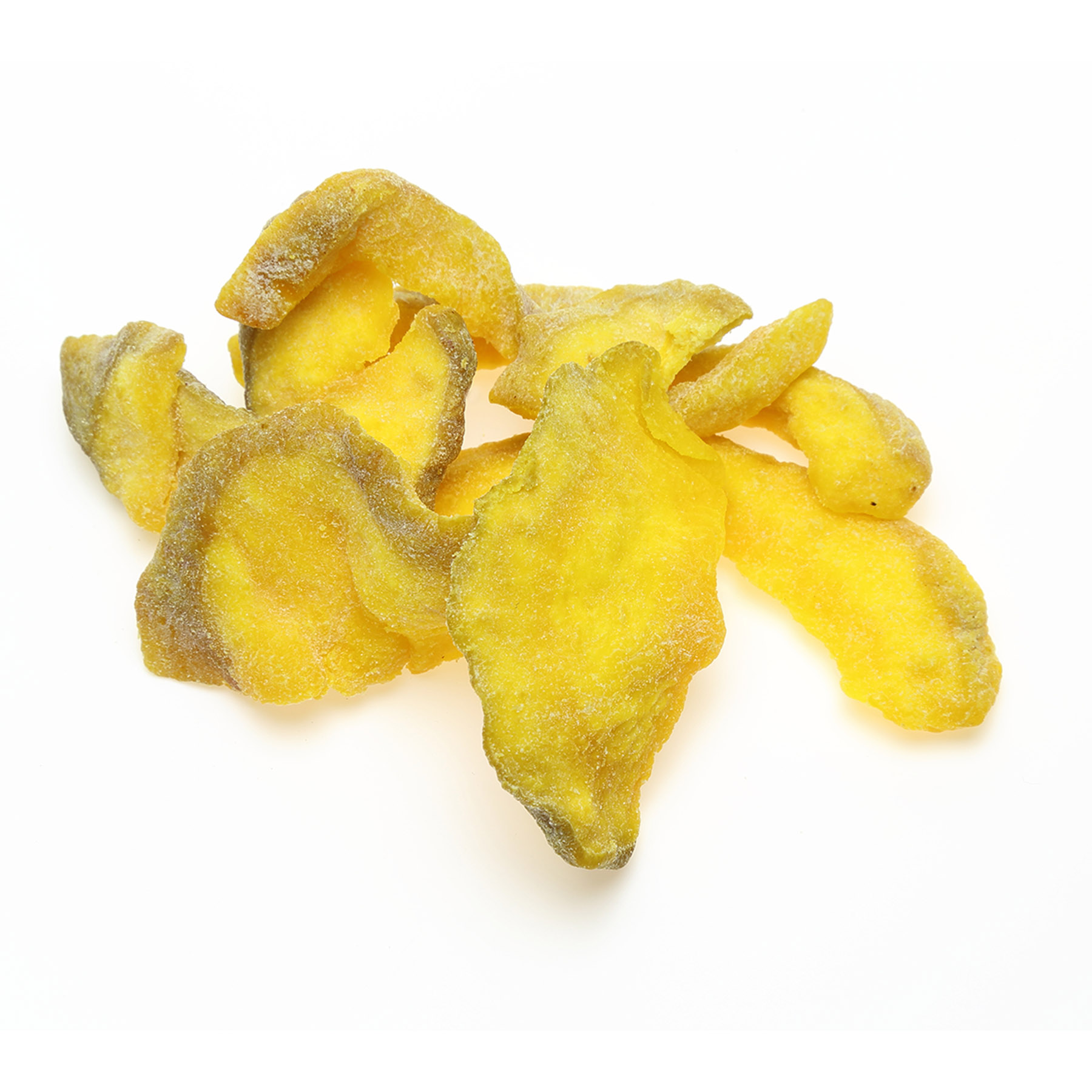 guava-kurusu Dried Guava - Görsel 1