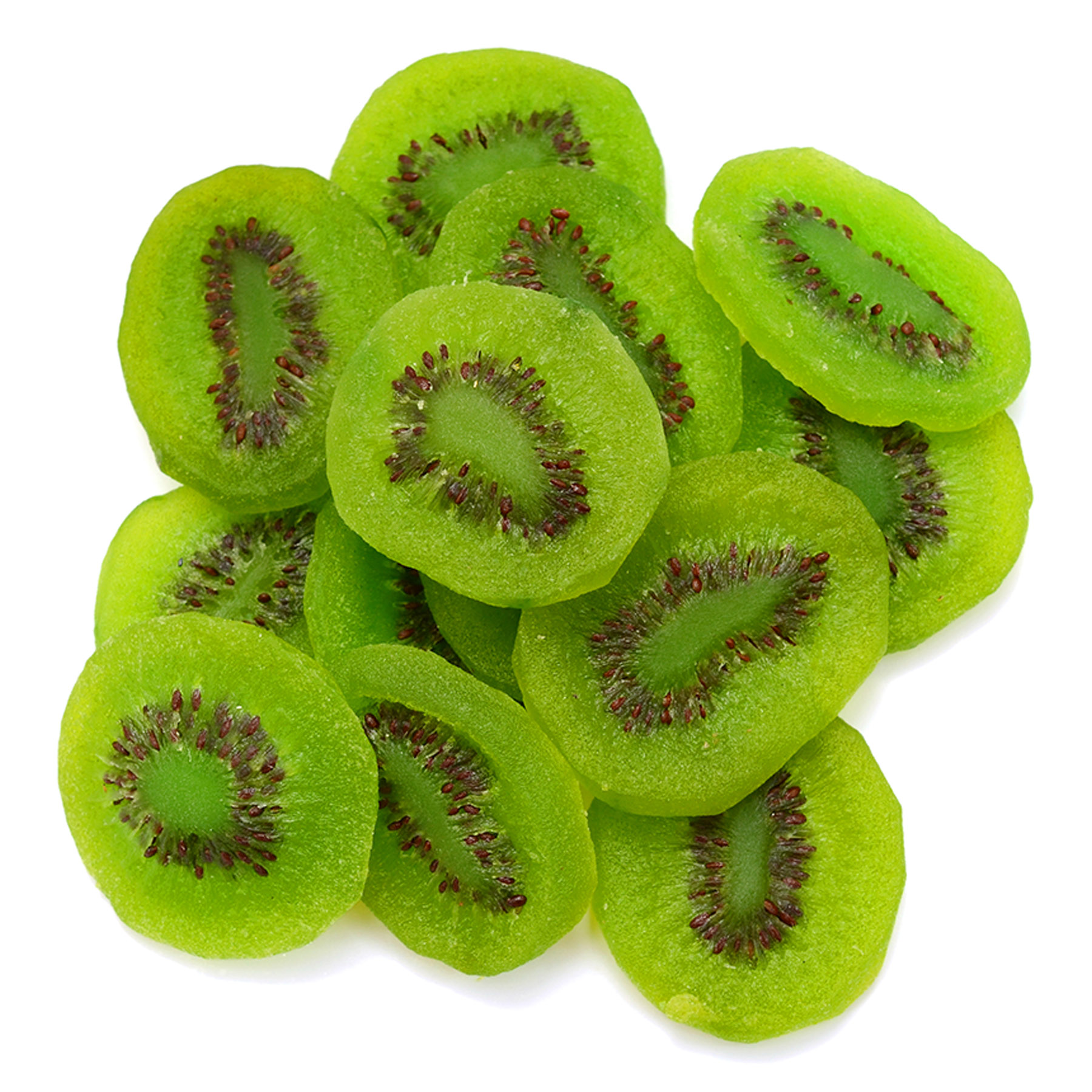 kiwi-kurusu Kivi Kurusu - Görsel 1