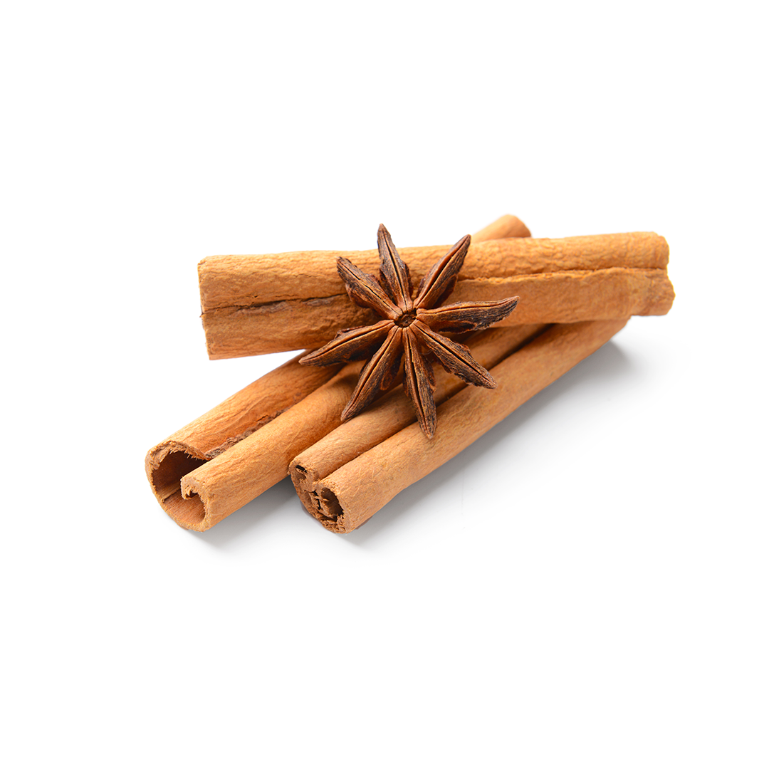 tarcin Cinnamon - Görsel 1