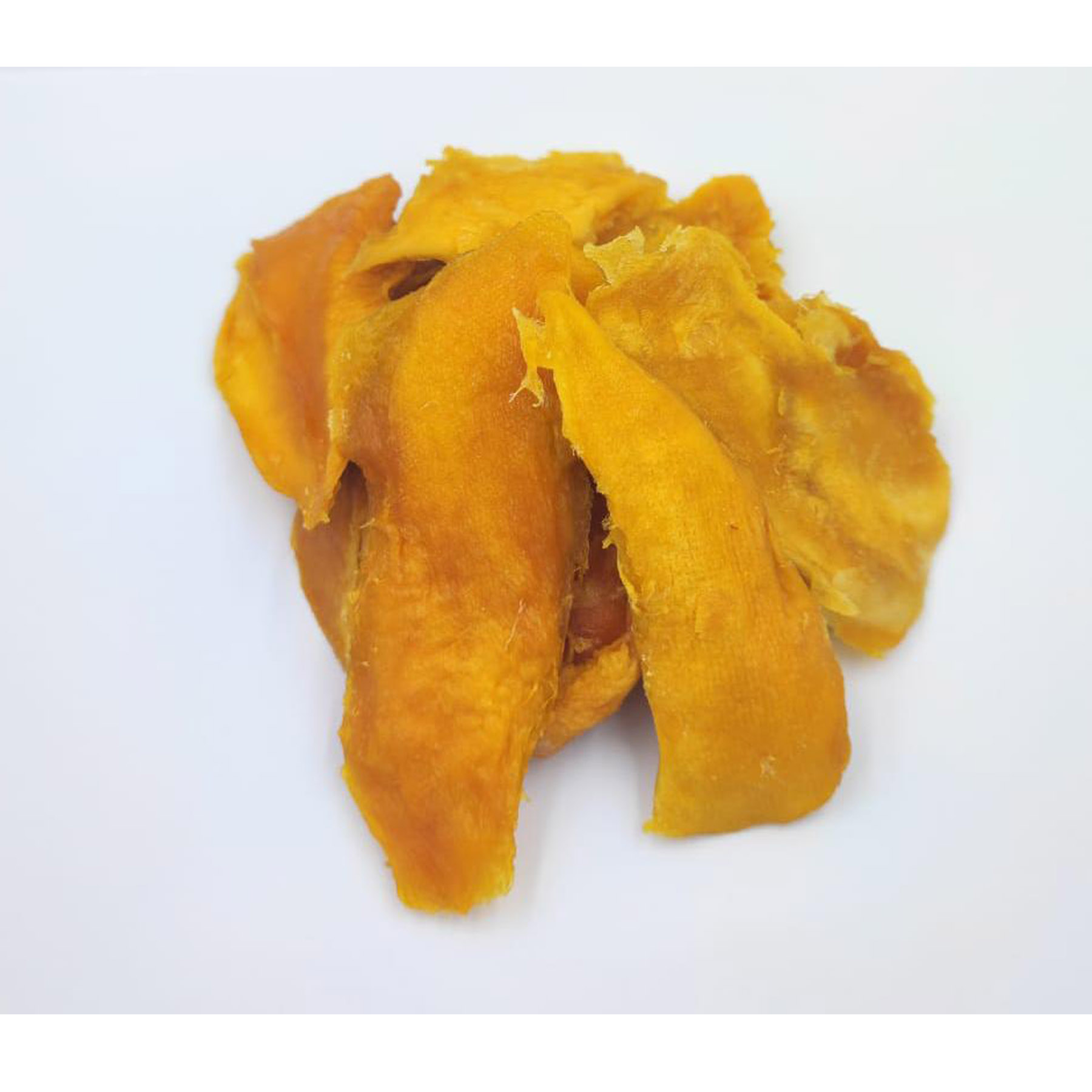 mango-naturel Naturel Mango Kurusu - Görsel 1